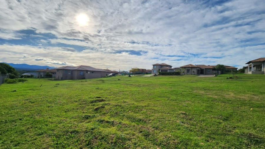 0 Bedroom Property for Sale in The Hill Western Cape